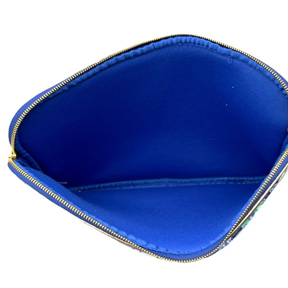 LILLY PULITZER Laptop iPad Tablet Tech Sleeve Case - Picture 7 of 7